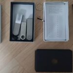 Receita Federal sul-coreana apreende criptomoedas de devedor de impostos, mas é roubada após divulgar foto das carteiras