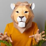 Receita Federal prepara transição para o "DeCripto" e libera testes do novo sistema