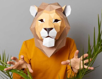 Receita Federal prepara transição para o "DeCripto" e libera testes do novo sistema