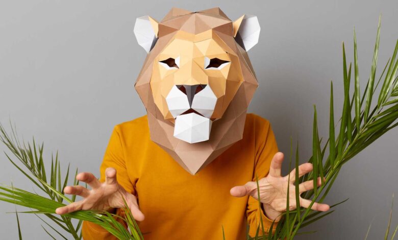 Receita Federal prepara transição para o "DeCripto" e libera testes do novo sistema