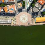 Recife quer homenagear criptomoedas anualmente no feriado de Tiradentes