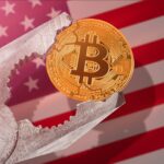 Relatório da Binance cita 3 pontos que podem pressionar o Bitcoin