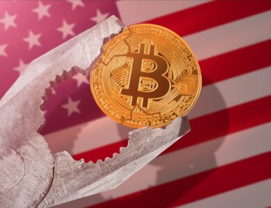 Relatório da Binance cita 3 pontos que podem pressionar o Bitcoin