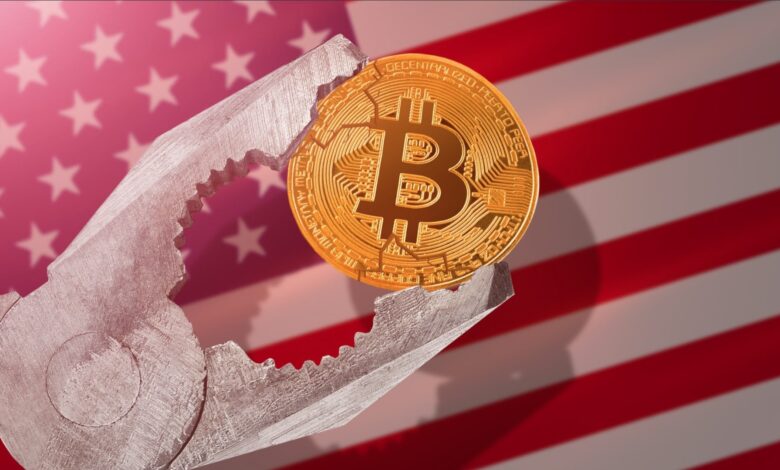 Relatório da Binance cita 3 pontos que podem pressionar o Bitcoin