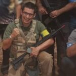 Renato Trezoitão diz que bitcoin já foi muito mais concentrado: "só Satoshi tem 1 milhão"