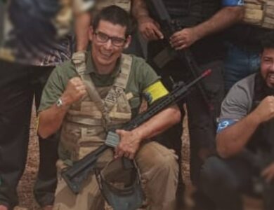 Renato Trezoitão diz que bitcoin já foi muito mais concentrado: "só Satoshi tem 1 milhão"