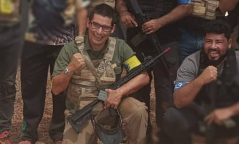 Renato Trezoitão diz que bitcoin já foi muito mais concentrado: "só Satoshi tem 1 milhão"