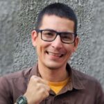 Renato Trezoitão reage a nova regra de criptomoedas do Paraguai: "É um negócio, não é casamento"