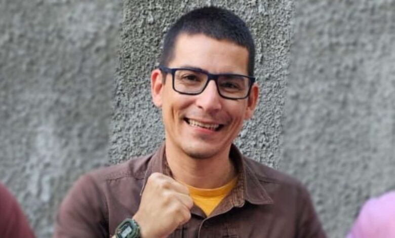 Renato Trezoitão reage a nova regra de criptomoedas do Paraguai: "É um negócio, não é casamento"