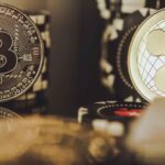 Entenda como a Ripple quer abrir uma corretora de bitcoin e criptomoedas no Brasil