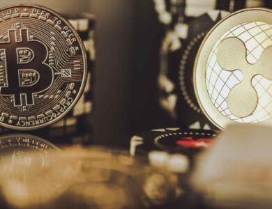 Entenda como a Ripple quer abrir uma corretora de bitcoin e criptomoedas no Brasil