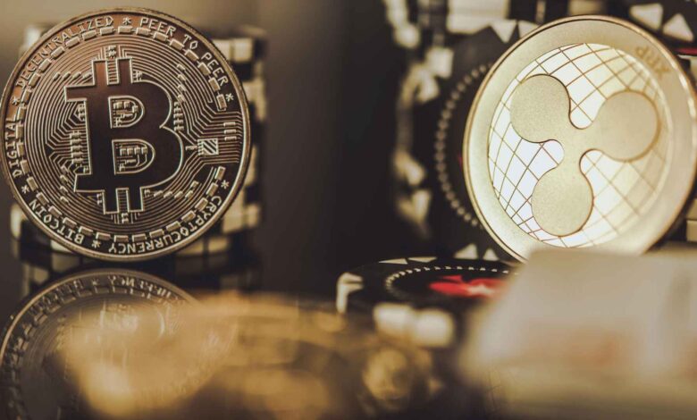 Entenda como a Ripple quer abrir uma corretora de bitcoin e criptomoedas no Brasil