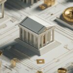 SEC e CFTC publicam novas diretrizes para o mercado cripto, fornecendo maior clareza regulatória