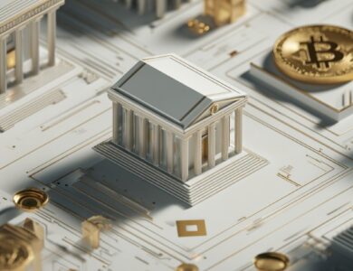 SEC e CFTC publicam novas diretrizes para o mercado cripto, fornecendo maior clareza regulatória