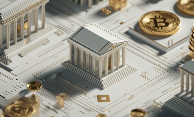 SEC e CFTC publicam novas diretrizes para o mercado cripto, fornecendo maior clareza regulatória