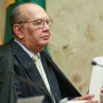 STF valida provas contra traficante que entregou HD com criptomoedas à polícia de forma voluntária