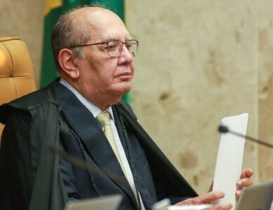 STF valida provas contra traficante que entregou HD com criptomoedas à polícia de forma voluntária