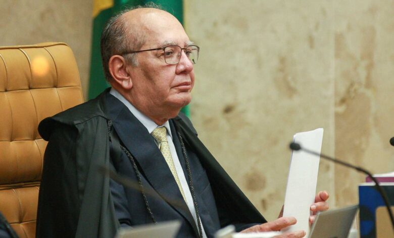 STF valida provas contra traficante que entregou HD com criptomoedas à polícia de forma voluntária