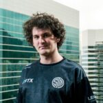 Da prisão, Sam Bankman-Fried elogia Trump e diz que criptomoedas serão usadas por IAs