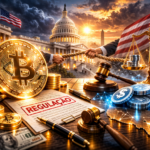 Senado dos EUA deve adiar votação do Clarity Act para abril