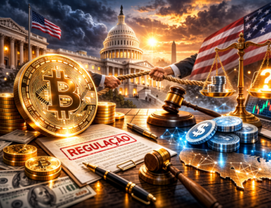 Senado dos EUA deve adiar votação do Clarity Act para abril