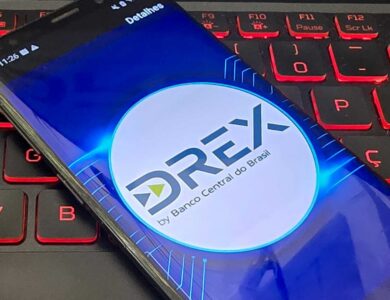 TCU cobra relatórios semestrais do Drex ao Banco Central e quer blockchain como alternativa