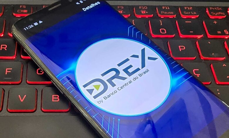 TCU cobra relatórios semestrais do Drex ao Banco Central e quer blockchain como alternativa