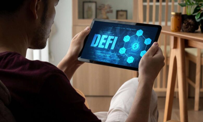 Trader transforma US$ 50 milhões em apenas US$ 36 mil após erro em swap de criptomoedas