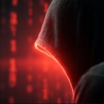 Vazamentos de dados íntimos expõem fragilidade do sistema de justiça e a blockchain pode ajudar a resolver