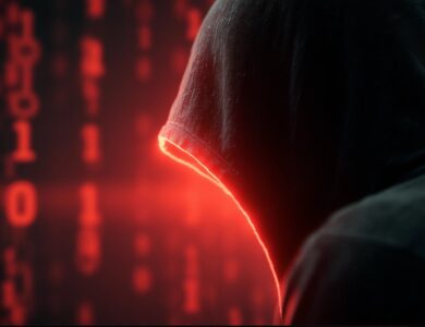 Vazamentos de dados íntimos expõem fragilidade do sistema de justiça e a blockchain pode ajudar a resolver