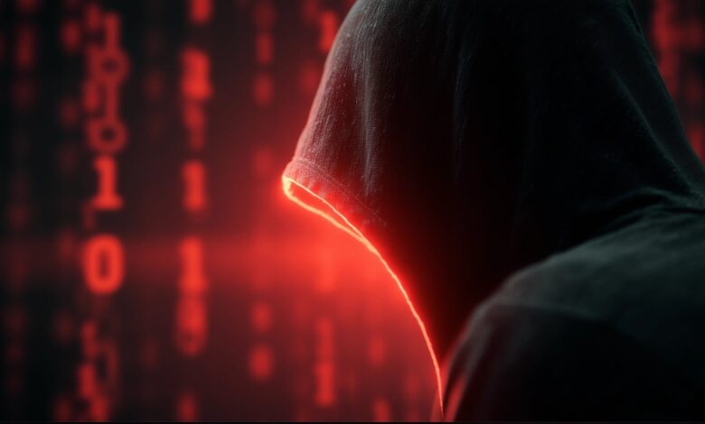 Vazamentos de dados íntimos expõem fragilidade do sistema de justiça e a blockchain pode ajudar a resolver