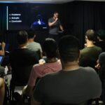 Vinteum anuncia agenda recorrente de debates e aprendizagem sobre bitcoin na Casa21