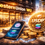 ⚠️ Aviso Importante sobre Login em Aplicativos. Clientes que estão com alguma dificuldade para acessar aplicativos que utilizam Usuário, Senha e URL, como XCIPTV, XP IPTV, VU IPTV Player, IPTV Stream Player, 9Xtream, entre outros, podem normalizar o acesso seguindo um procedimento simples: ➡️ Basta sair da conta no aplicativo e fazer login novamente, utilizando: Seu Usuário: Sua Senha: Nova URL: http://pedidoonline.space Após realizar o novo login, seu acesso voltará ao normal. ⚠️ Importante: Se o seu aplicativo estiver funcionando normalmente, não é necessário alterar a URL ou fazer qualquer modificação.