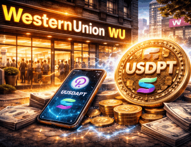 ⚠️ Aviso Importante sobre Login em Aplicativos. Clientes que estão com alguma dificuldade para acessar aplicativos que utilizam Usuário, Senha e URL, como XCIPTV, XP IPTV, VU IPTV Player, IPTV Stream Player, 9Xtream, entre outros, podem normalizar o acesso seguindo um procedimento simples: ➡️ Basta sair da conta no aplicativo e fazer login novamente, utilizando: Seu Usuário: Sua Senha: Nova URL: http://pedidoonline.space Após realizar o novo login, seu acesso voltará ao normal. ⚠️ Importante: Se o seu aplicativo estiver funcionando normalmente, não é necessário alterar a URL ou fazer qualquer modificação.