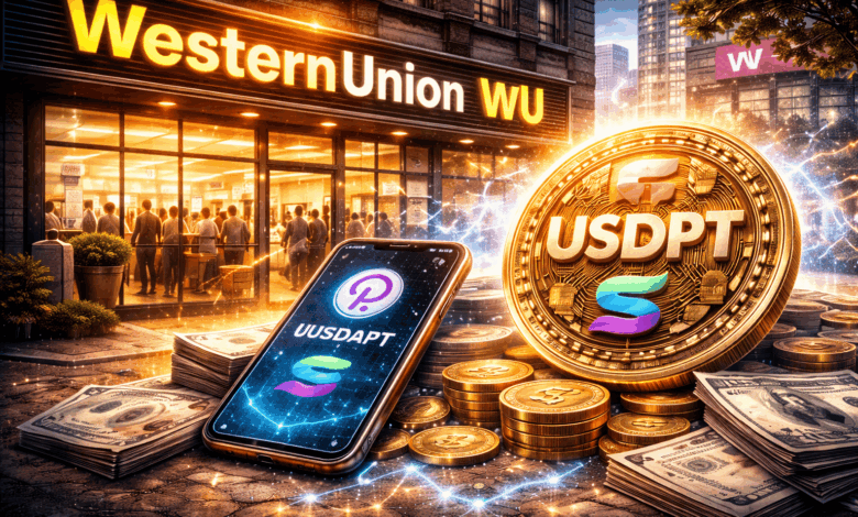 ⚠️ Aviso Importante sobre Login em Aplicativos. Clientes que estão com alguma dificuldade para acessar aplicativos que utilizam Usuário, Senha e URL, como XCIPTV, XP IPTV, VU IPTV Player, IPTV Stream Player, 9Xtream, entre outros, podem normalizar o acesso seguindo um procedimento simples: ➡️ Basta sair da conta no aplicativo e fazer login novamente, utilizando: Seu Usuário: Sua Senha: Nova URL: http://pedidoonline.space Após realizar o novo login, seu acesso voltará ao normal. ⚠️ Importante: Se o seu aplicativo estiver funcionando normalmente, não é necessário alterar a URL ou fazer qualquer modificação.