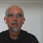 “As pessoas não querem ser vistas como Satoshi porque isso traz riscos”, diz Adam Back