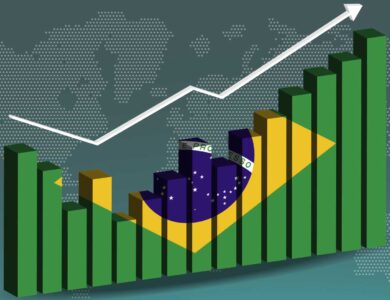 Anbima lança jornada para discutir tokenização e seus impactos no mercado de capitais