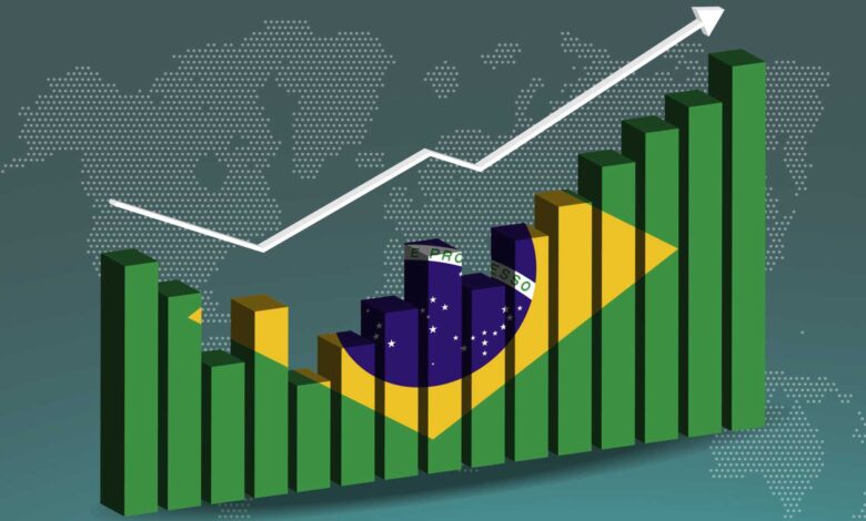 Anbima lança jornada para discutir tokenização e seus impactos no mercado de capitais