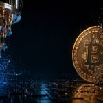 Ataque quântico experimental rende prêmio de 1 Bitcoin e reacende debate sobre computadores quânticos