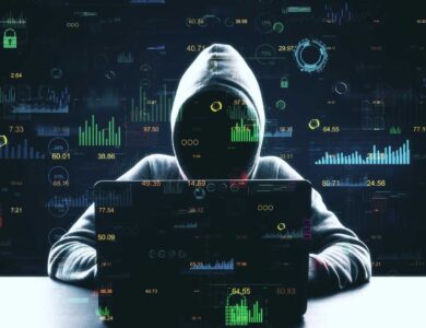 Criptojacking é só o começo: ataque revela como hackers monetizam acesso a sistemas comprometidos