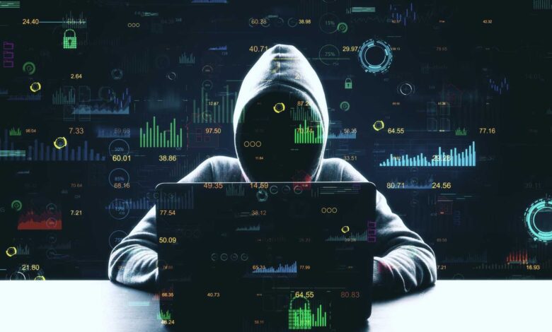 Criptojacking é só o começo: ataque revela como hackers monetizam acesso a sistemas comprometidos