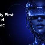 Por que BMIC é a melhor criptomoeda resistente a quântica para comprar em 2026