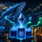 Baleia Cripto