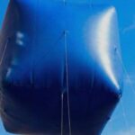 Base amplia foco em stablecoins, tokenização e desenvolvedores