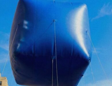 Base amplia foco em stablecoins, tokenização e desenvolvedores