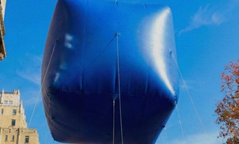 Base amplia foco em stablecoins, tokenização e desenvolvedores