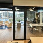 Base lança em Florianópolis primeiro hub na América Latina para impulsionar a inovação cripto no Brasil