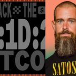 Bilionário promete distribuir Bitcoin Faucet de graça e anima comunidade