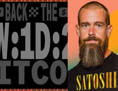 Bilionário promete distribuir Bitcoin Faucet de graça e anima comunidade