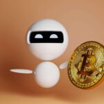 Binance Wallet lança Agentic Wallet, carteira dedicada sem chave para agentes de IA